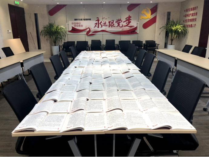 1645064931772663.png image.png