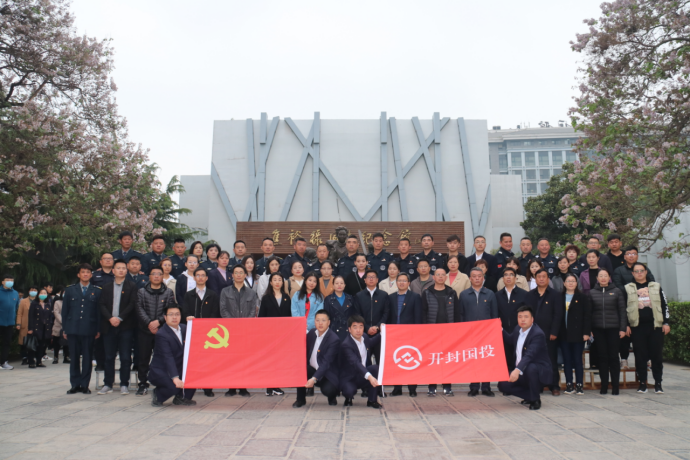 1645065485265792.png image.png