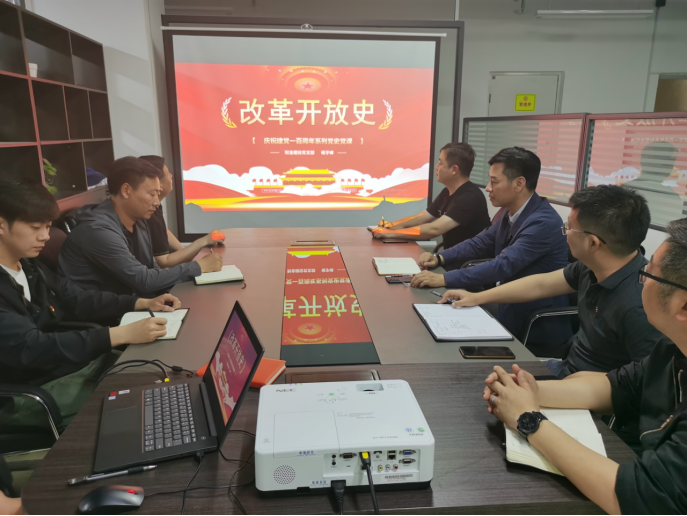 1645067761783337.png image.png