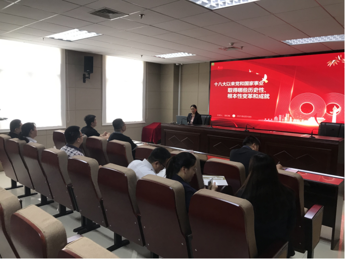 1645067765940058.png image.png