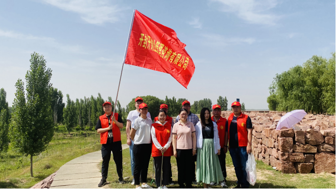 1645080625916654.png image.png