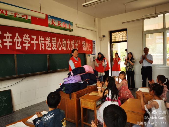 1645080687732559.png image.png