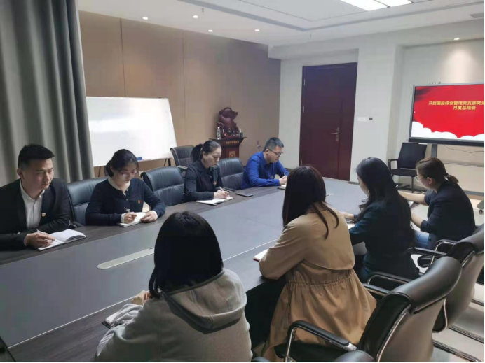 1645082360236945.png image.png