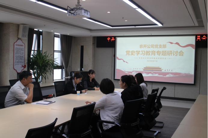 1645082424570973.png image.png