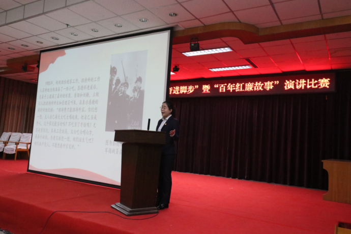 1645082480977357.png image.png