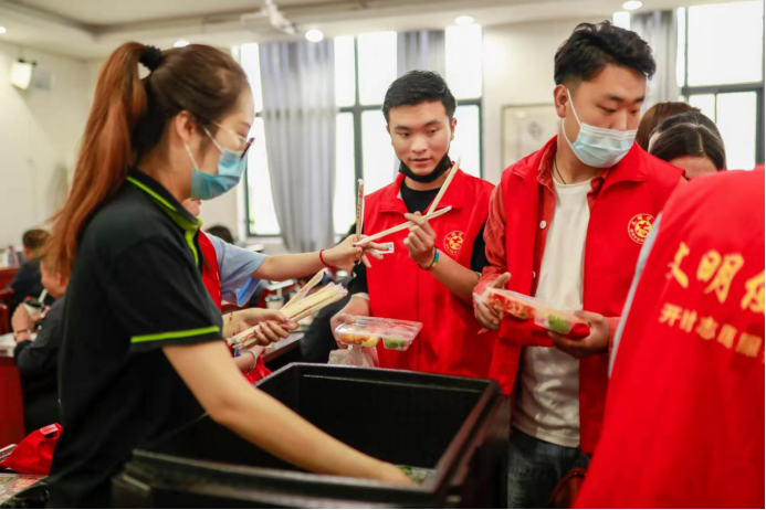 1645082569483478.png image.png