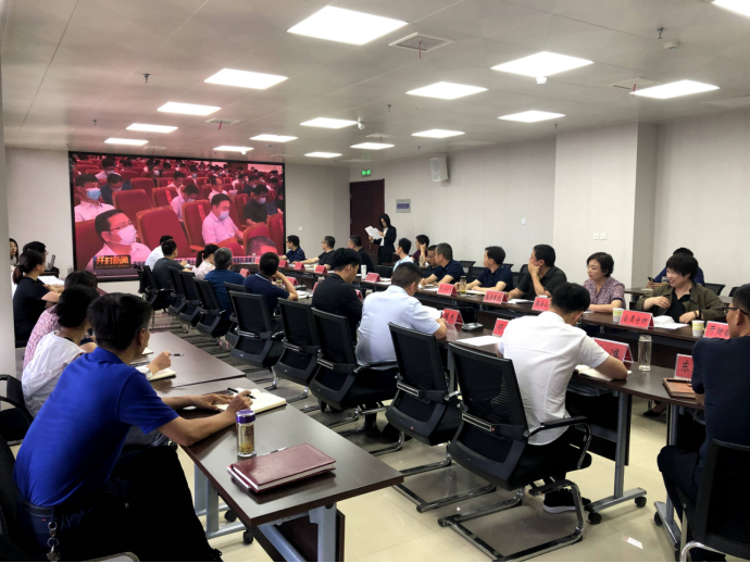 1645083051257578.png image.png