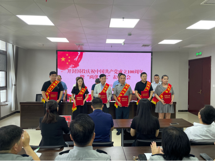 1645083065136593.png image.png