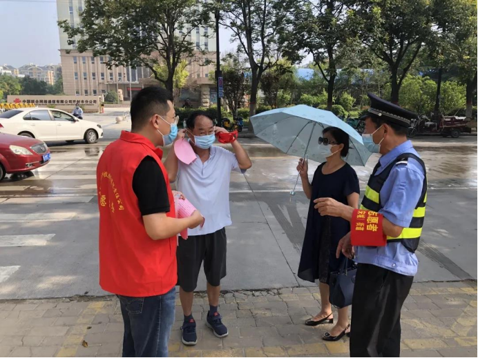 1645085026990076.png image.png