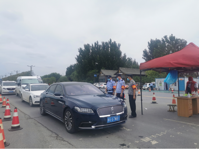 1645085056319874.png image.png