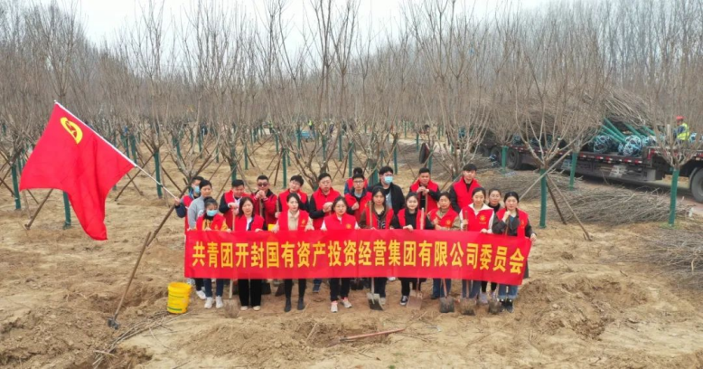 1648020020377019.png image.png