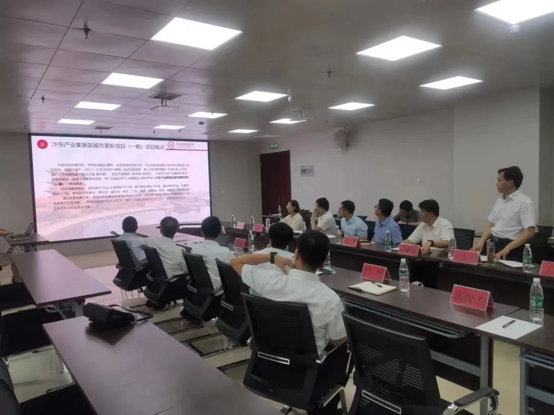 1655952074121644.jpg 1655952074121644.jpg