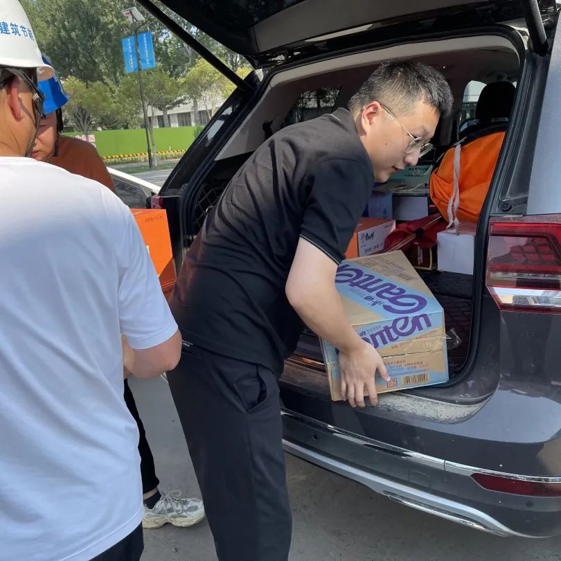 1656292535796453.jpg 1656292535796453.jpg