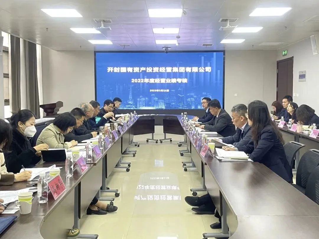 1680420717985118.jpg c094a932b84e1c15d0cf54e914cb6d0e.jpg