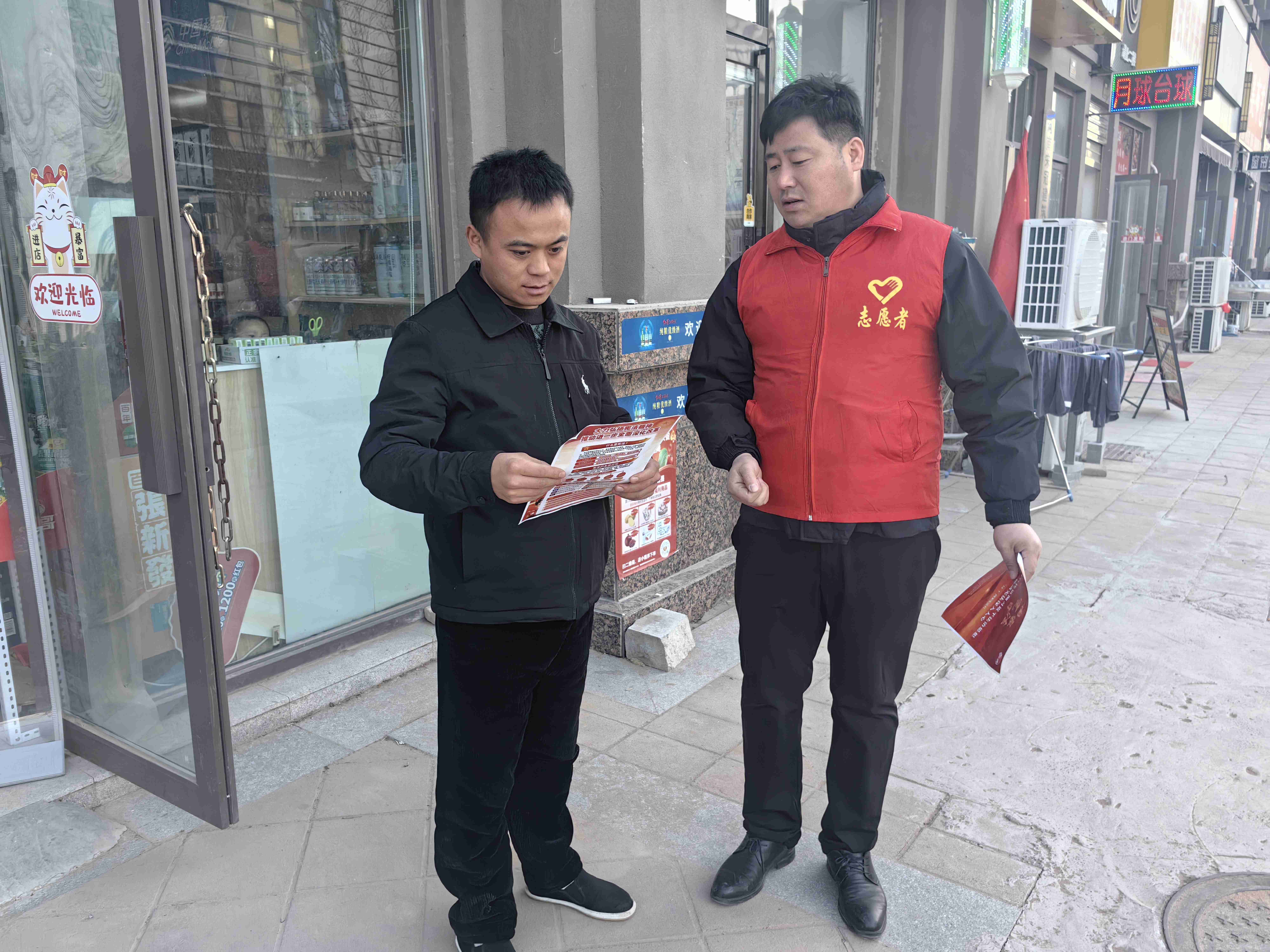 1767510225618802.jpg 3_new.jpg